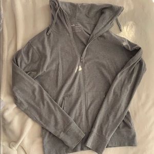 Pact Organic Hoodie